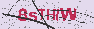 Code captcha
