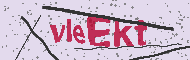 Code captcha