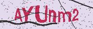 Code captcha