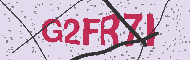 Code captcha