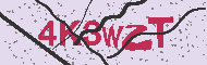 Code captcha