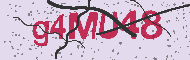Code captcha