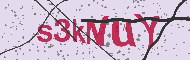 Code captcha